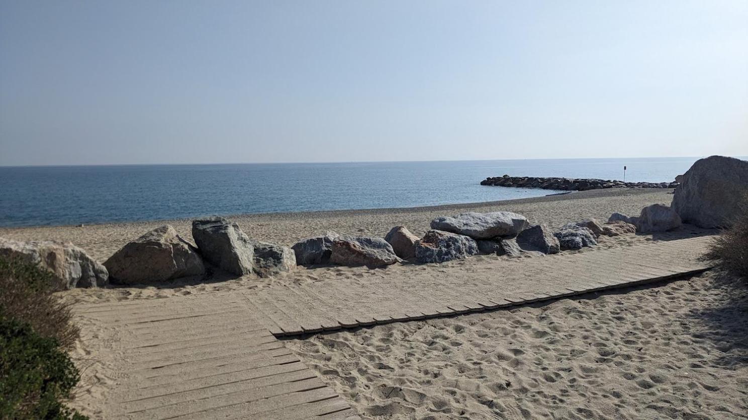 Standing T3Bis Presqu'Ile De La Lagune - Piscine - Mer & Nature Saint-Cyprien  Buitenkant foto